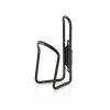 XLC BC-A03 Vandflaskeholder (sort)