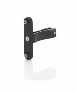 XLC Sadeladapter Til Vandflaskeholder (68 Mm)