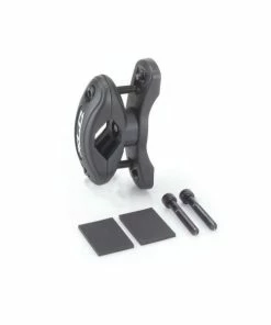 XLC Uniadapter Til Vandflaskeholder (sort)