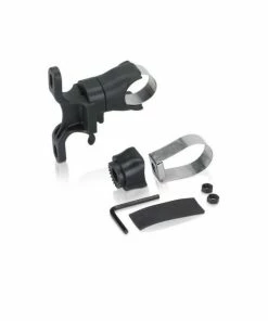 XLC Uniadapter Til Vandflaskeholder