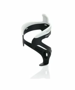 XLC BC-A05 Hodalah Flaskeholder (sort / Hvid)