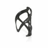 XLC BC-K05 Vandflaskeholder (sort)