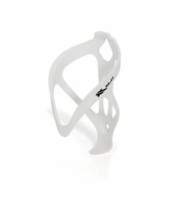 XLC BC-K05 Vandflaskeholder (hvid)