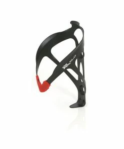 XLC BC-A09 Flaskeholder (sort)