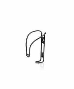 XLC BC-A11 Vandflaskeholder (sort)
