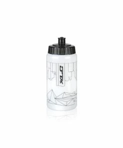 XLC WB-K10 Vandflaske (500 Ml | City Of Mountains)