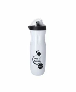 XLC WB-K08 Termodrikkeflaske (550 Ml)