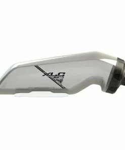 XLC WB-K05 Vandflaske Til Fidlock (650 Ml | Antracit)