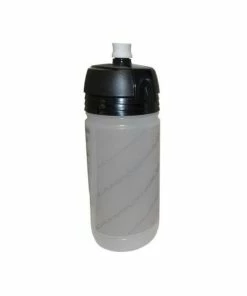 Campagnolo® Campagnolo Drikkeflaske WB12-RE525 (500 Ml)