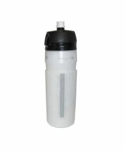 Campagnolo® Campagnolo Drikkeflaske Termisk WB6-SRT6 (500 Ml)