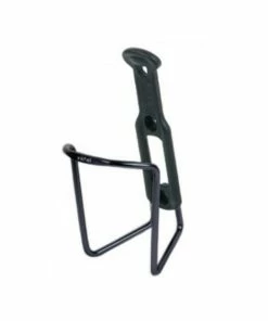 Zefal Flaskeholder 124