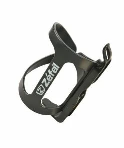 Zefal Wiiz Flaskeholder