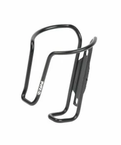 Zefal Pulse Full Vandflaske Bur