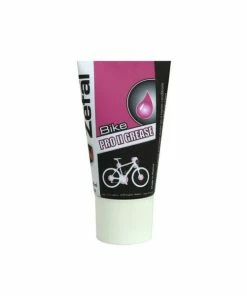 Zefal Pro II-fedt (150 Ml)