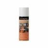Zefal All-In-One Spray (150 Ml)