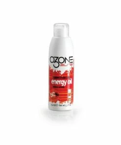 Elite Ozone Energizing Oil (150ml)