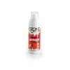 Elite Warm-Up Oil Warm-Up Oil Ozone (150ml)