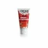 Elite Warm-Up Emulsion Vandfast Emulsion Ozone (150ml)