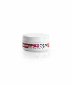 Elite Endurance Protect Cream Ozone Butt Cream (150ml)