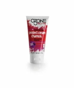 Elite Protect Cream Chamois Ozone Butt Cream (150ml)