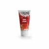 Elite Tone Cream Ozone Afslappende Creme (150 Ml)