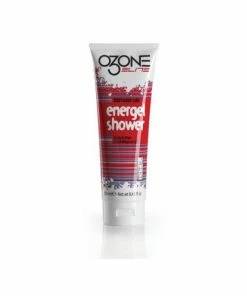 Elite Energy Ozone Shower Gel (250 Ml)