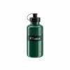 Elite L'Eroica Squeeze Oil 500ml (green) Bottle