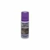 Nikwax Fabric & Leather Spray (125ml)