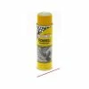 Finish Line Speed Clean Bike Degreaser (558ml)