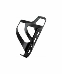 PROFILE DESIGN Profile Axis Ultimate Carbon Kage Flaskeholder