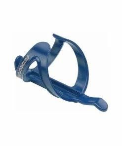 PROFILE DESIGN Profile Stryke Kage Flaskeholder (blå)