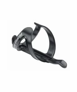 PROFILE DESIGN Profile Stryke Kage Flaskeholder