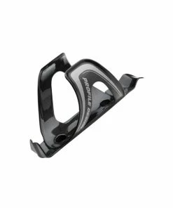 PROFILE DESIGN Profile AXIS Carbon Flaskeholder