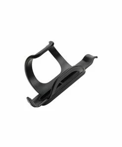 PROFILE DESIGN Profile AXIS Side Kage Flaskeholder