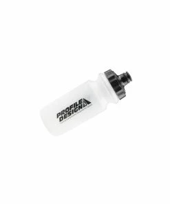 PROFILE DESIGN Profile Icon Vandflaske (621 Ml)