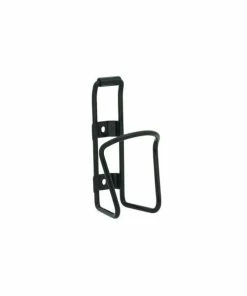 Blackburn MC-1 Flaskeholder (sort)