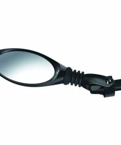 Blackburn Multi Mirror Frontreflektor (5,7 Cm X 9,5 Cm)