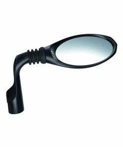 Blackburn Vejspejl Forreste Reflektor (5,7x9,5 Cm)