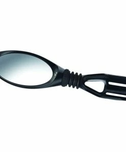 Blackburn Mountain Mirror Reflektor Foran