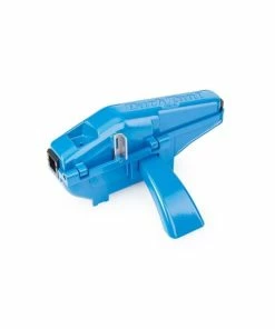Park Tool Park Værktøj CM-25 Kæderensere