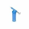 Park Tool Park Værktøj GG-1 Smørepistol
