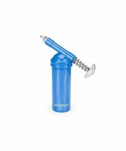 Park Tool Park Værktøj GG-1 Smørepistol