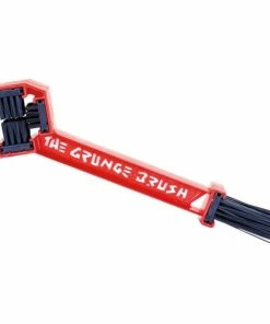 Finish Line The Grunge Brush Rengøringspensel