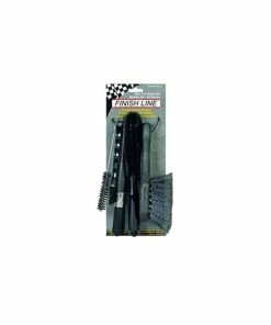 Finish Line Easy Pro Rengøringsbørste