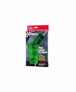 Finish Line Kæderensere