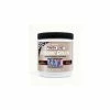 Finish Line Keramisk Fedt (450g)