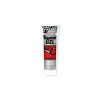 Finish Line Finish Gel Til Montering Af Linjer (50 G)