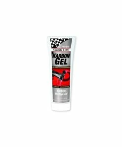 Finish Line Finish Gel Til Montering Af Linjer (50 G)