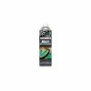 Finish Line EcoTech Affedtningsmiddel (600 Ml)