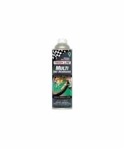 Finish Line EcoTech Affedtningsmiddel (600 Ml)